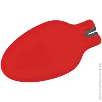 Carp Pro     (CP3415)