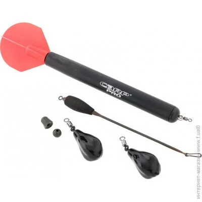  Carp Pro CP3790     2  85