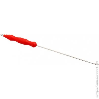 Carp Pro       (CP3801)