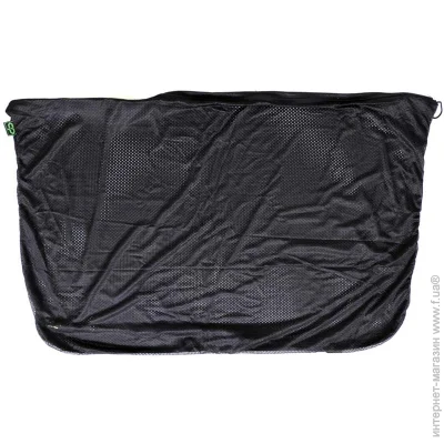 Carp Pro CP6499       