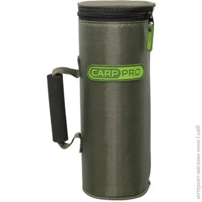 Carp Pro   Marker and Spod (CPL3405)