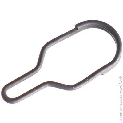 Carp Pro       PVA CLIP (10 ) (CP1201)