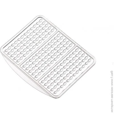 Carp Pro     (SP111579-01)