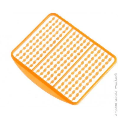 Carp Pro     (SP111579-02)