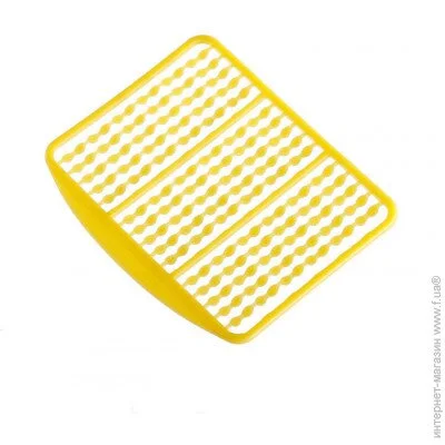 Carp Pro     (SP111579-04)