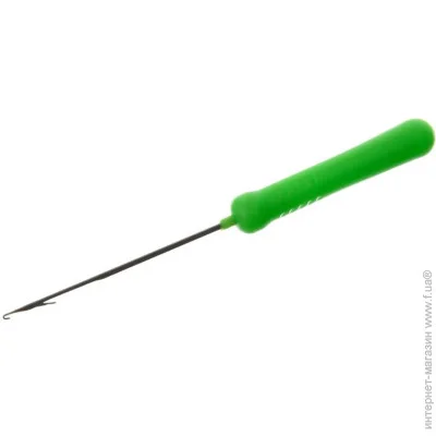 Carp Pro    Splicing Needle  (CP3987)