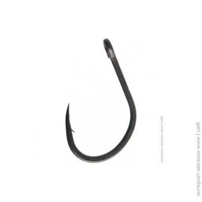    Carp Pro   WIDE GAPE  4   (CPWG004)