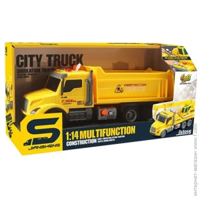  ( , ,,,) (CJ-4436951)
