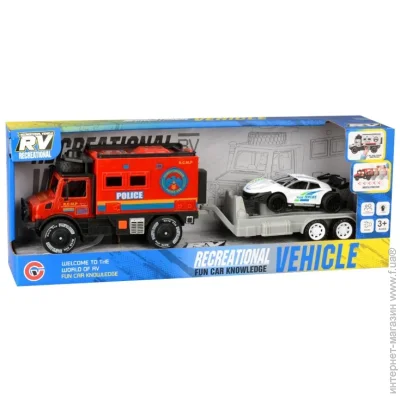       (,,) (CJ-4512170)