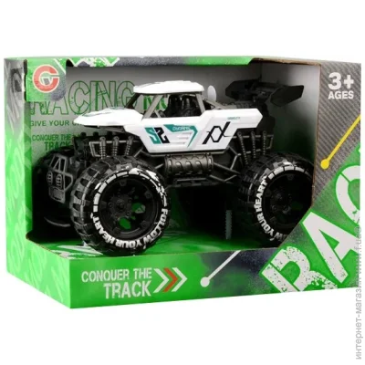 -   (,,) (CJ-4527516)