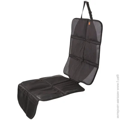   Carseats SPCarseat