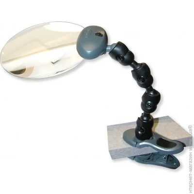  Carson LED Attach-A-Mag 2 AM-20 (204002)