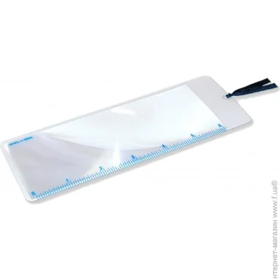  Carson MagniMark 3 MM-22 (204003)
