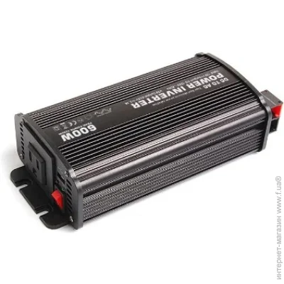  Carspa   600-122, 600 , 12/220 ,  