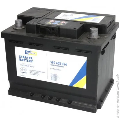   Cartechnic CART560408054
