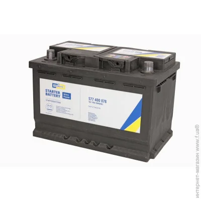  Cartechnic CART577400078