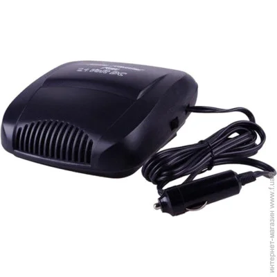   Cartoy   24V (FH-003)