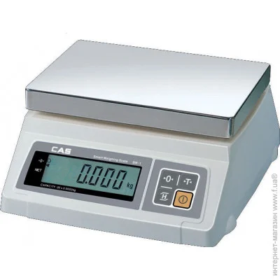  CAS SW-5-PL ( ) (SW-5-PL)