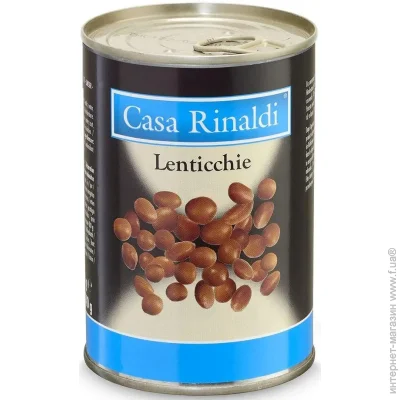   Casa Rinaldi 400 