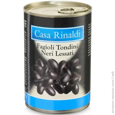   Casa Rinaldi  400 