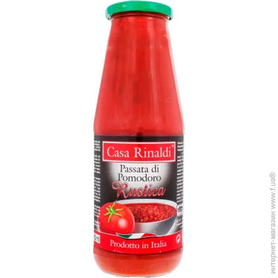  Casa Rinaldi    ( ) 680  (8006165402965)