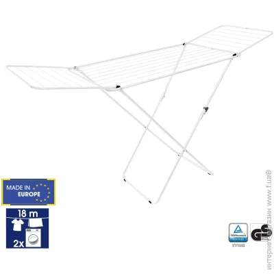         Casa Si Kolibri 18m White (CS42191C06D)