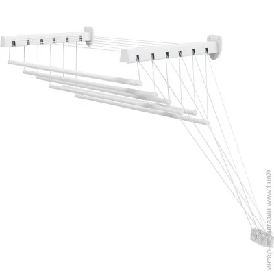   - Casa Si Pick Up 100 White (CS42270X06)