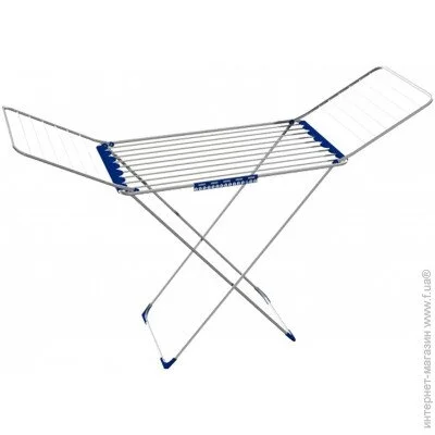    Casa Si Elegant 18 (CS92730)