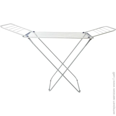    Casa Si    Elegant 20 