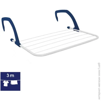    Casa Si Hot White (CS92723H15)