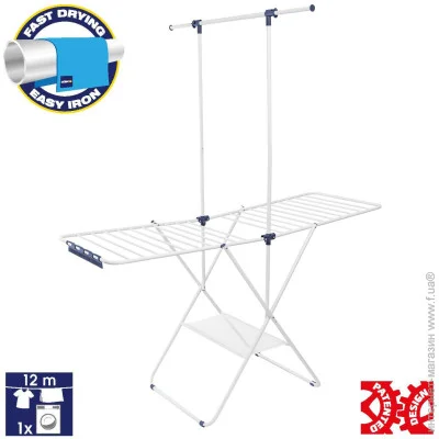    Casa Si Manhattan White (CS92283W04)