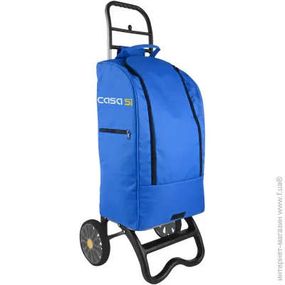 - Casa Si Partner Blue (CS93076Y06B)