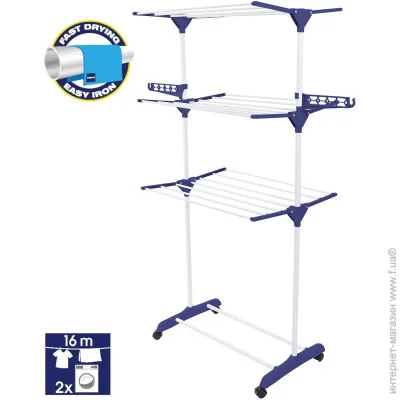    Casa Si Peak White (CS92188H001)