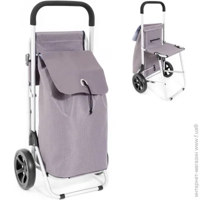 - Casa Si Sedi Beige (CS93075)