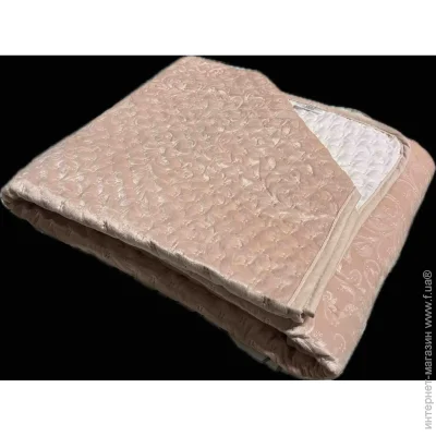 Casablanket     160220  (2000000005553)