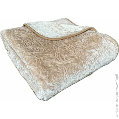 Casablanket 200240  (2000000003856) 