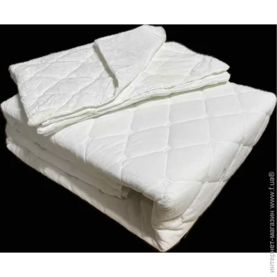 Casablanket     230220  (2000000005461)