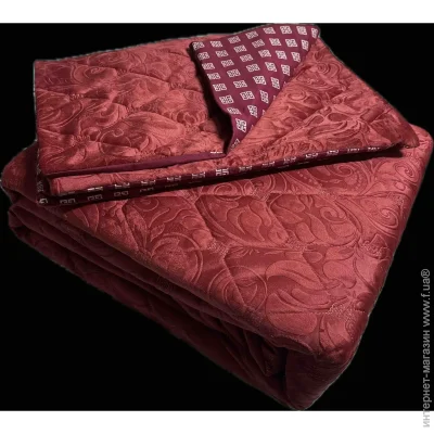Casablanket     230220  (2000000005485)