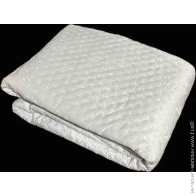 Casablanket     230220 (2000000005560)