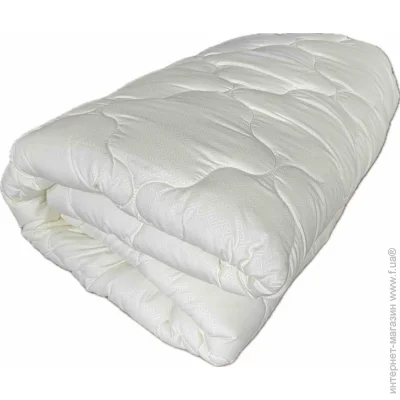   Casablanket  4  180215  (2000000003900)