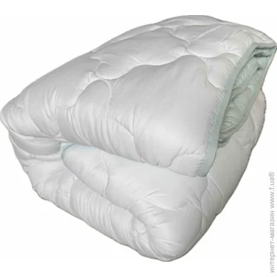   Casablanket  4  200215  (2000000003641)