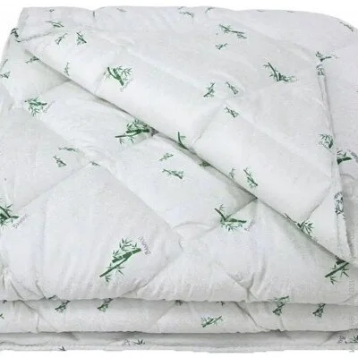    Casablanket  Bamboo 180x215 (2000000003078)