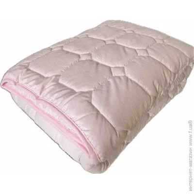    Casablanket   casablanket   180x215 cotton (2000000004167)