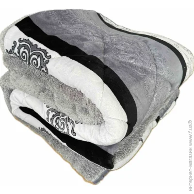     Casablanket  Flanely   200220  (2000000003696)