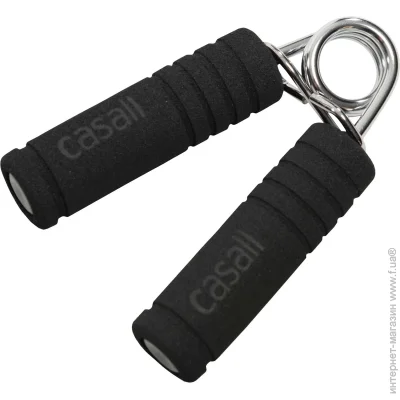  Casall   POWER GRIP HARD 54502-901