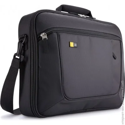    Case Logic 17.3" ANC317, black (ANC317)