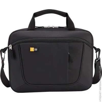    Case Logic 11" AUA311, black (AUA311)