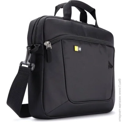    Case Logic 14.1" AUA314, black (AUA314)