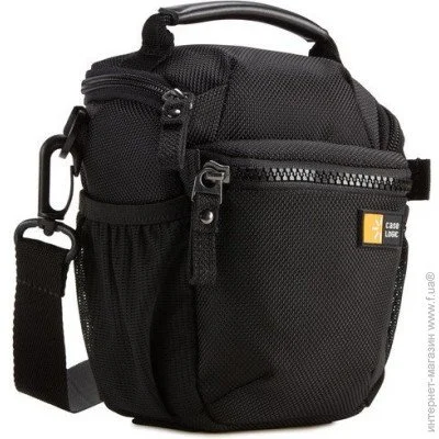  Case Logic Bryker Mirrorless Camera Case (BRCS-101)