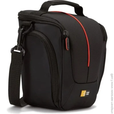  Case Logic DCB-306 Black